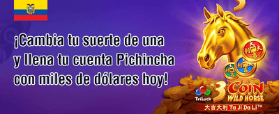 Bono de Referido DoradoBet promotion