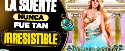 Descarga la App Doradobet ahora