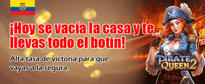Únete y recibe tu bono