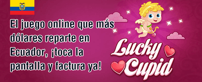 Bono de Bienvenida 100% Dorado promotion