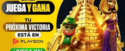 Los mejores casinos en Ecuador